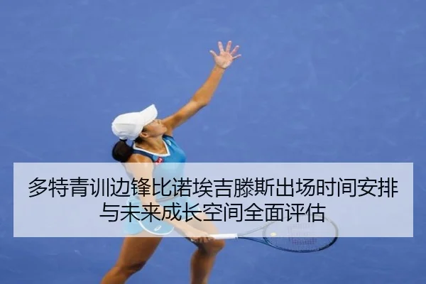 img_1779551616170_2990_1_421.jpg