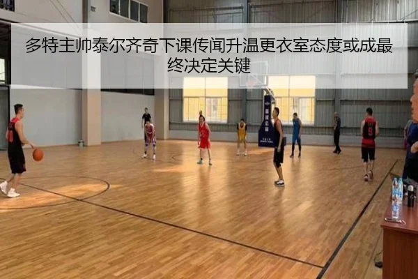 多特主帅泰尔齐奇下课传闻升温更衣室态度或成最终决定关键