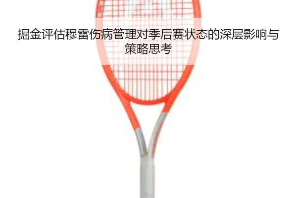 img_1782658013831_3609_1_272.jpg