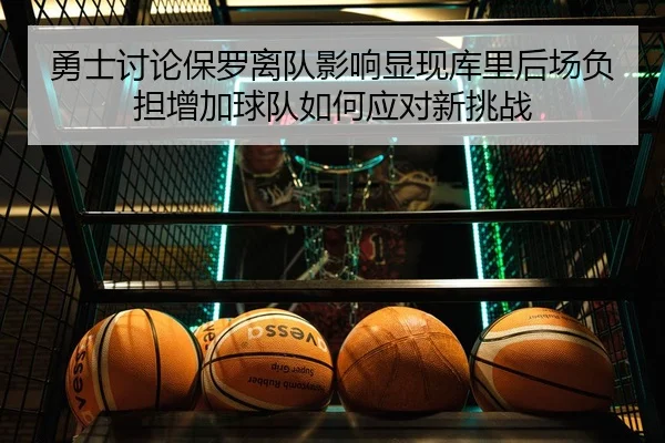 img_1783708681535_264_1_228.jpg